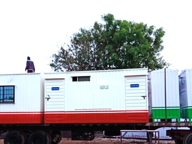 WhatsApp Image 2025-07-29 at 1.20.17 PM