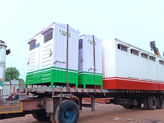 WhatsApp Image 2025-07-29 at 1.20.18 PM