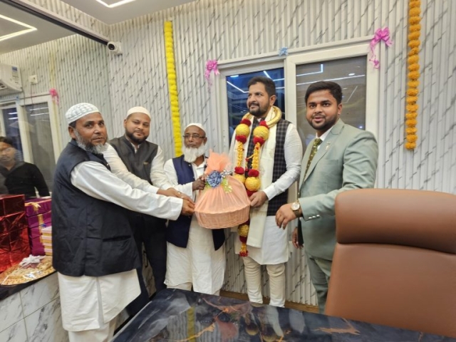 WhatsApp Image 2025-07-29 at 2.00.08 PM (1)