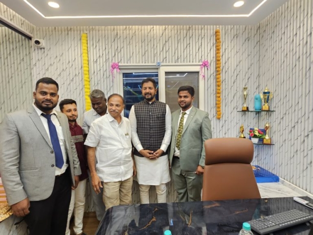 WhatsApp Image 2025-07-29 at 2.00.08 PM