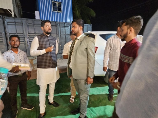 WhatsApp Image 2025-07-29 at 2.00.09 PM (1)