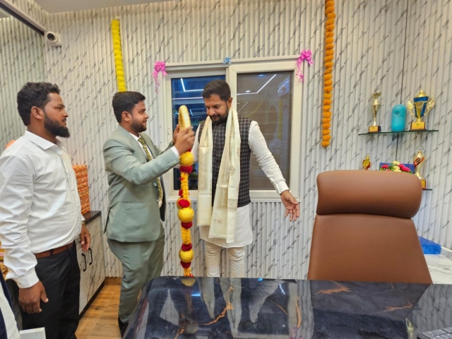 WhatsApp Image 2025-07-29 at 2.00.09 PM