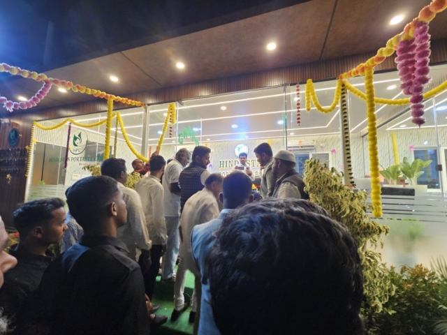 WhatsApp Image 2025-07-29 at 2.00.09 PM (2)