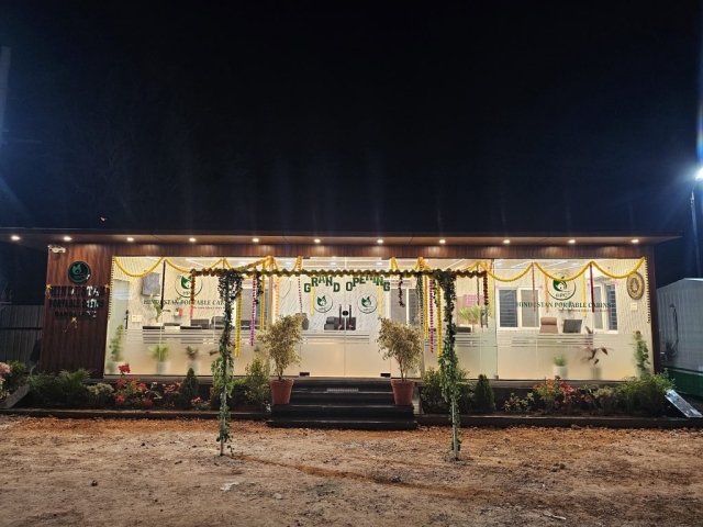 WhatsApp Image 2025-07-29 at 2.02.09 PM