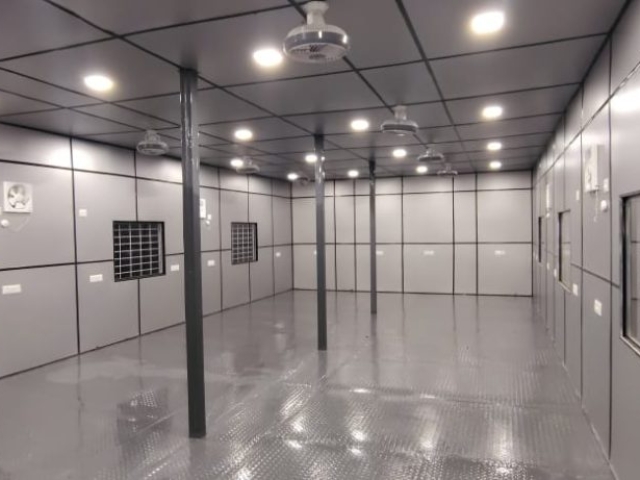 WhatsApp Image 2025-07-29 at 2.04.04 PM