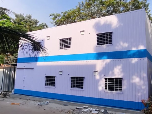 WhatsApp Image 2025-07-29 at 2.05.21 PM (1)