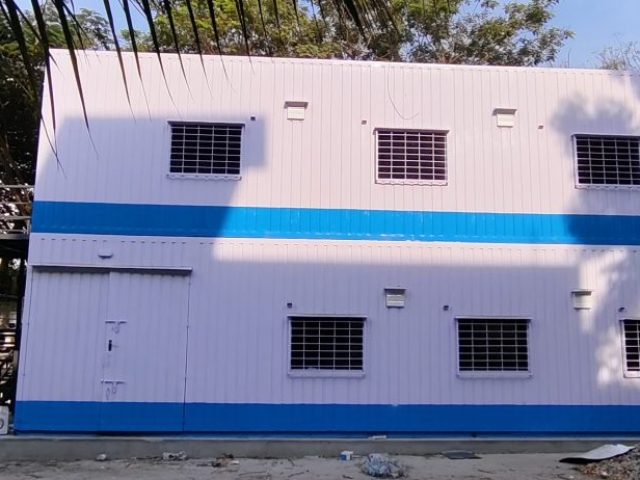 WhatsApp Image 2025-07-29 at 2.05.21 PM