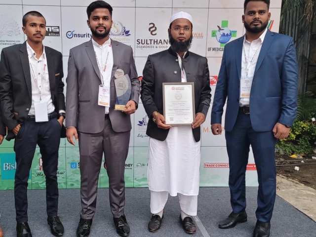 WhatsApp Image 2025-07-29 at 2.38.42 PM