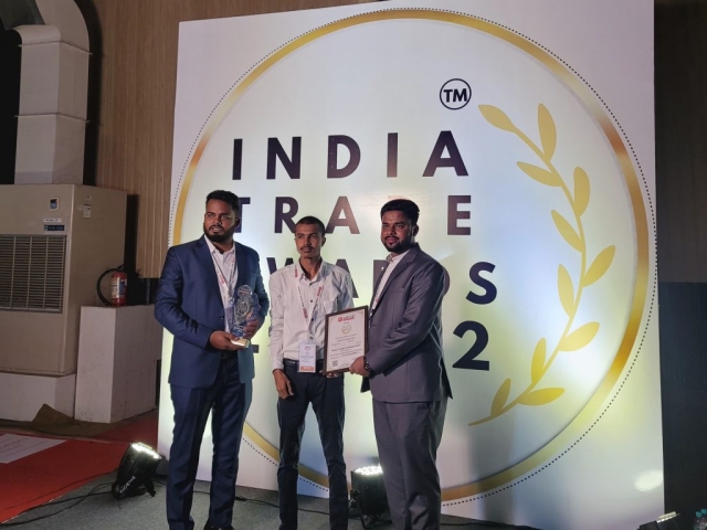 WhatsApp Image 2025-07-29 at 2.47.02 PM