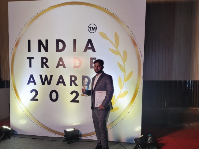 WhatsApp Image 2025-07-29 at 2.47.03 PM (1)