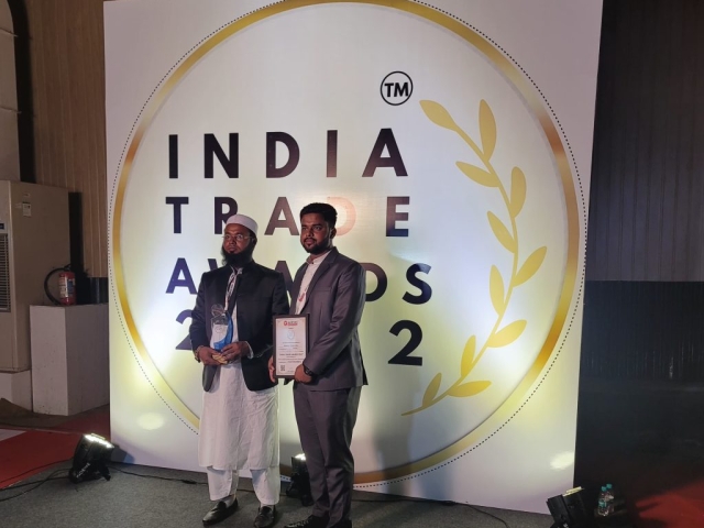 WhatsApp Image 2025-07-29 at 2.47.03 PM