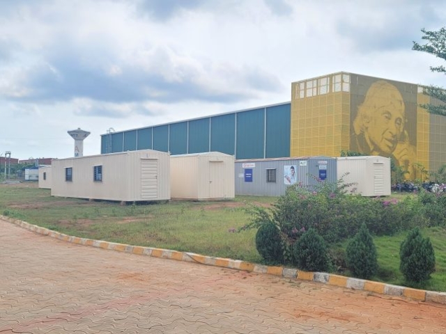 WhatsApp Image 2025-07-29 at 3.00.54 PM