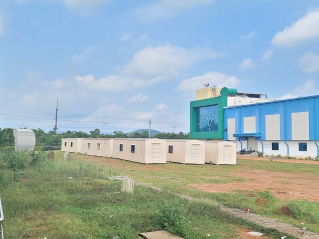 WhatsApp Image 2025-07-29 at 3.00.55 PM