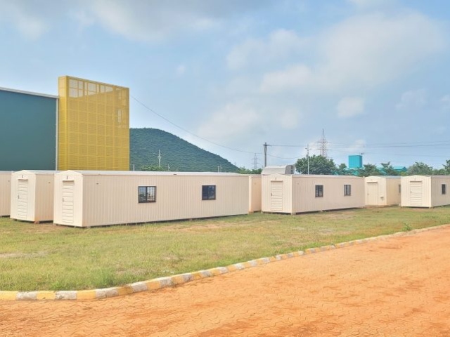 WhatsApp Image 2025-07-29 at 3.00.55 PM (2)