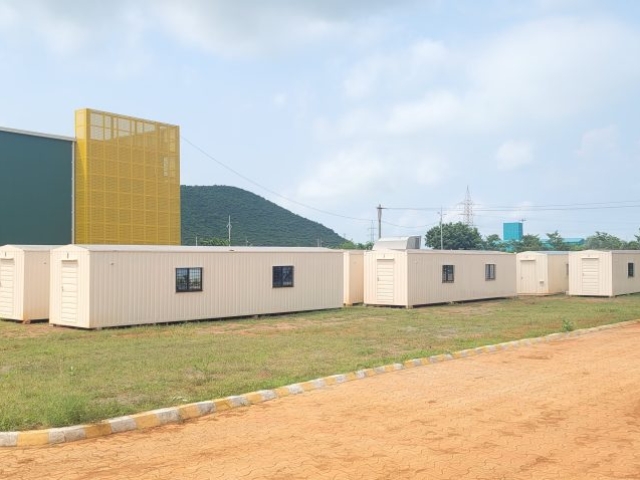 WhatsApp Image 2025-07-29 at 3.00.56 PM