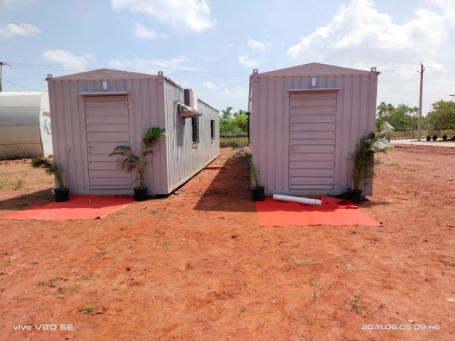 WhatsApp Image 2025-07-29 at 3.00.57 PM (1)