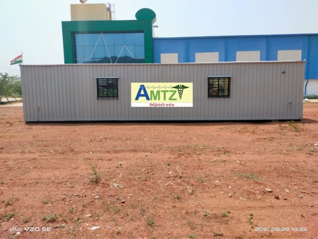 WhatsApp Image 2025-07-29 at 3.00.57 PM