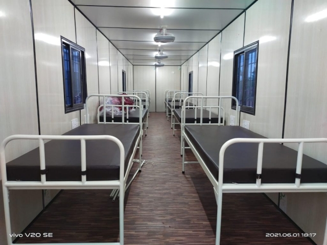 WhatsApp Image 2025-07-29 at 3.00.58 PM (1)