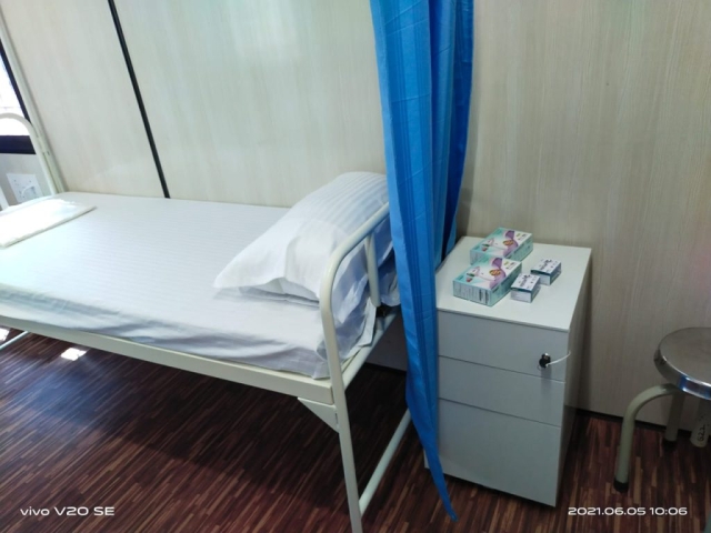 WhatsApp Image 2025-07-29 at 3.00.58 PM (2)