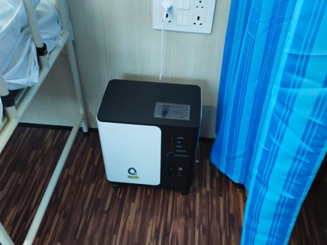 WhatsApp Image 2025-07-29 at 3.00.58 PM