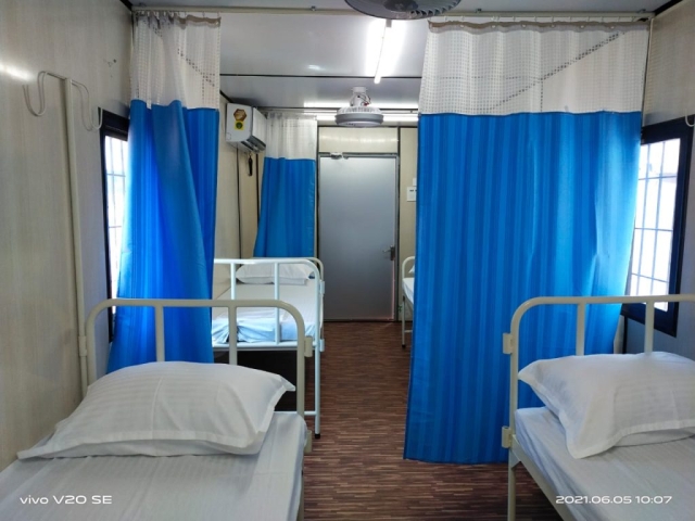 WhatsApp Image 2025-07-29 at 3.00.59 PM (1)