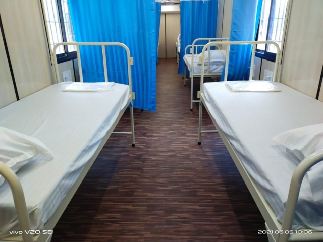 WhatsApp Image 2025-07-29 at 3.00.59 PM