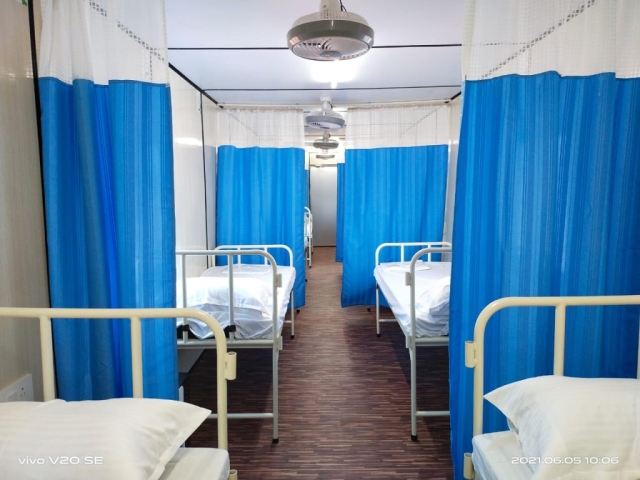 WhatsApp Image 2025-07-29 at 3.00.59 PM (2)